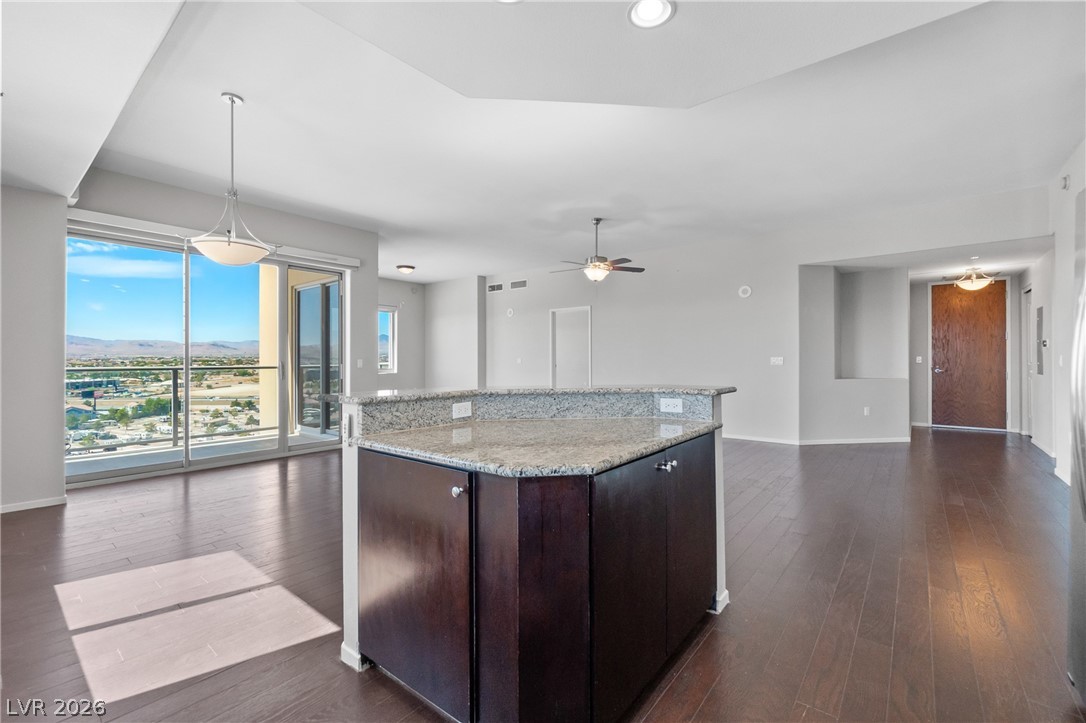 8255 Las Vegas Boulevard 1321 Property Photo 4