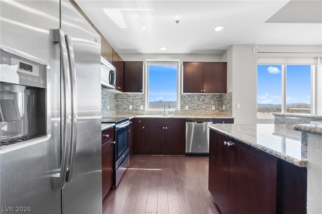 8255 Las Vegas Boulevard 1321 Property Photo 5