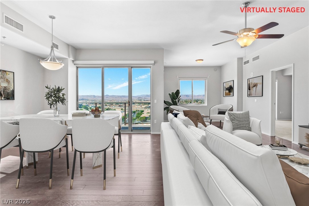 8255 Las Vegas Boulevard 1321 Property Photo 7