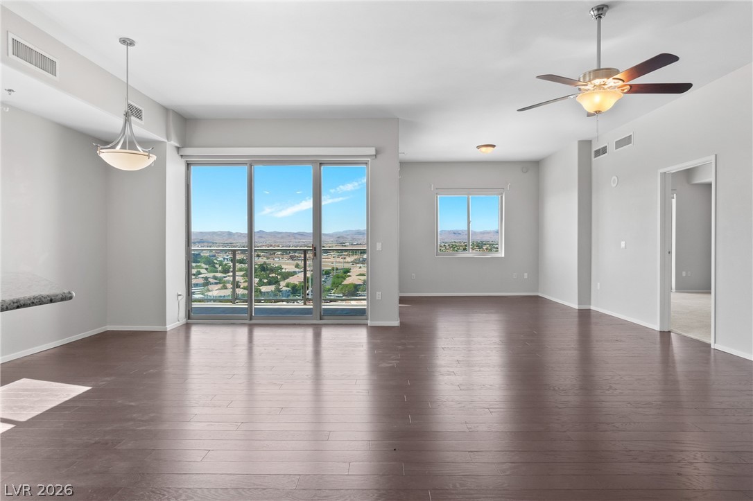 8255 Las Vegas Boulevard 1321 Property Photo 8