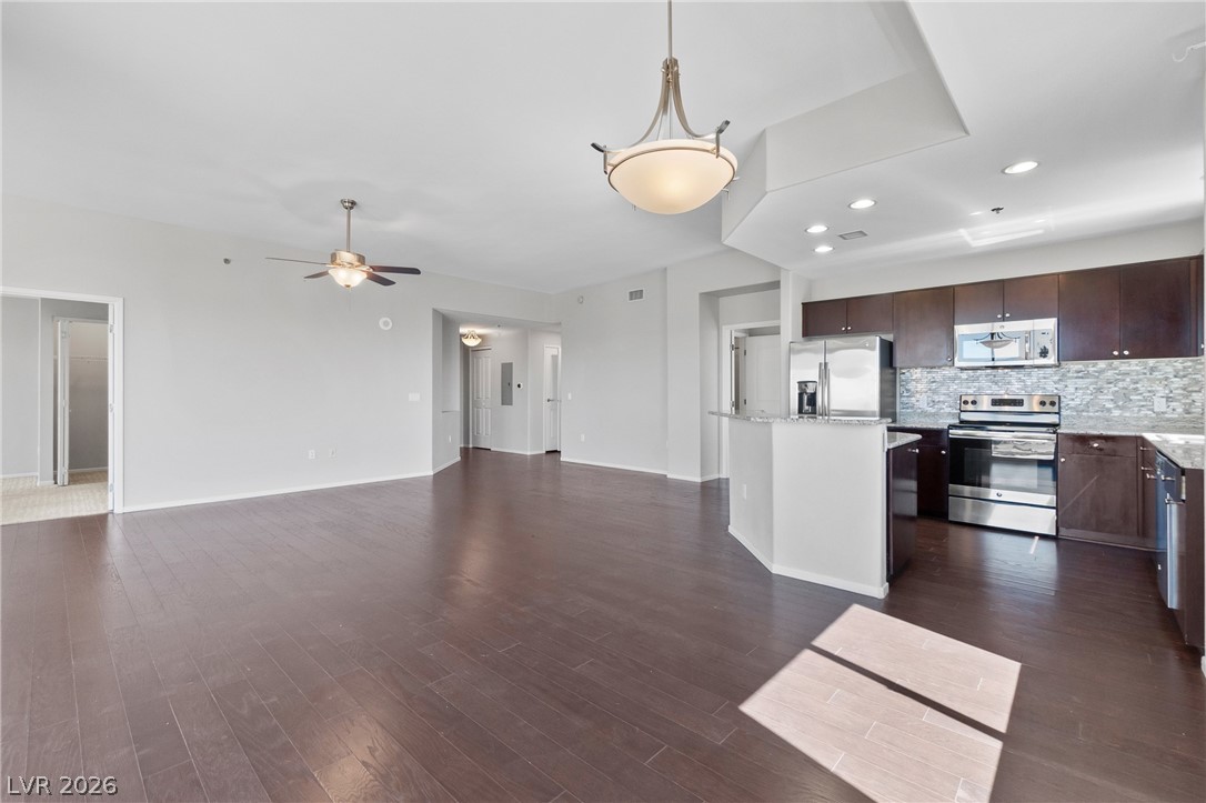 8255 Las Vegas Boulevard 1321 Property Photo 10