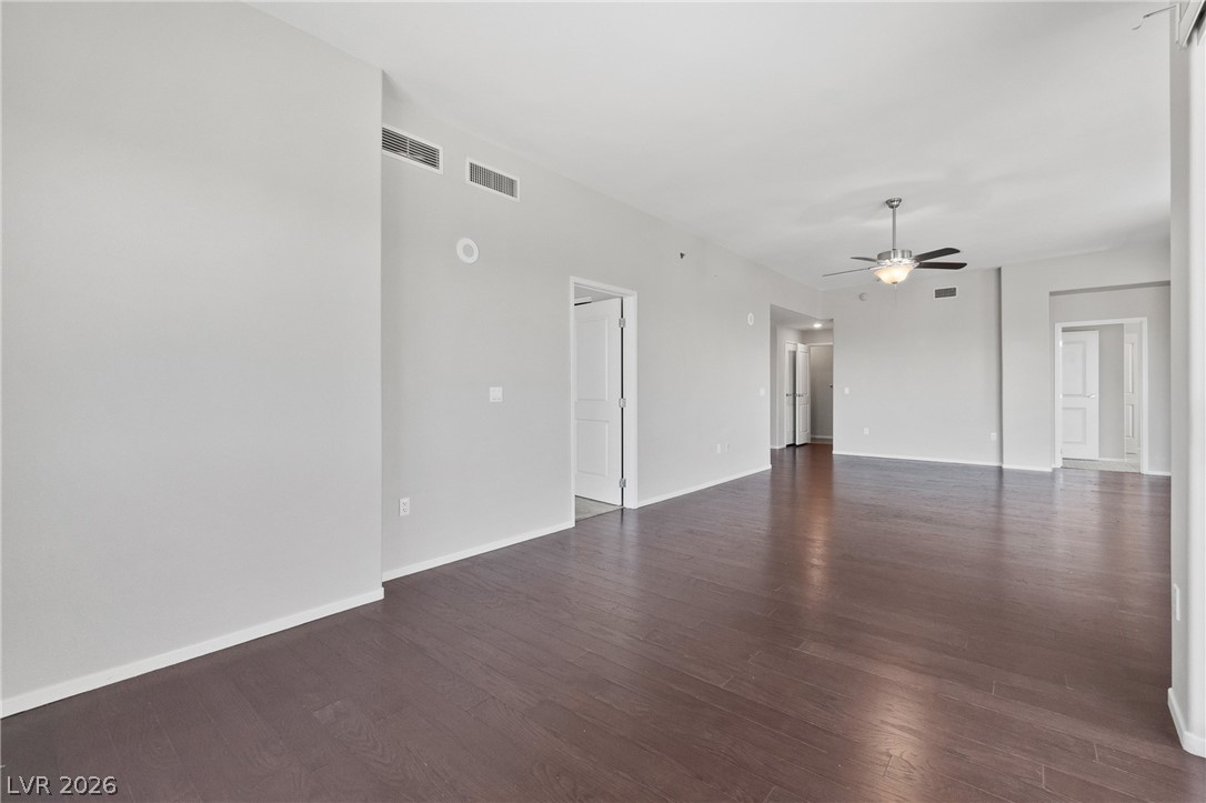 8255 Las Vegas Boulevard 1321 Property Photo 11