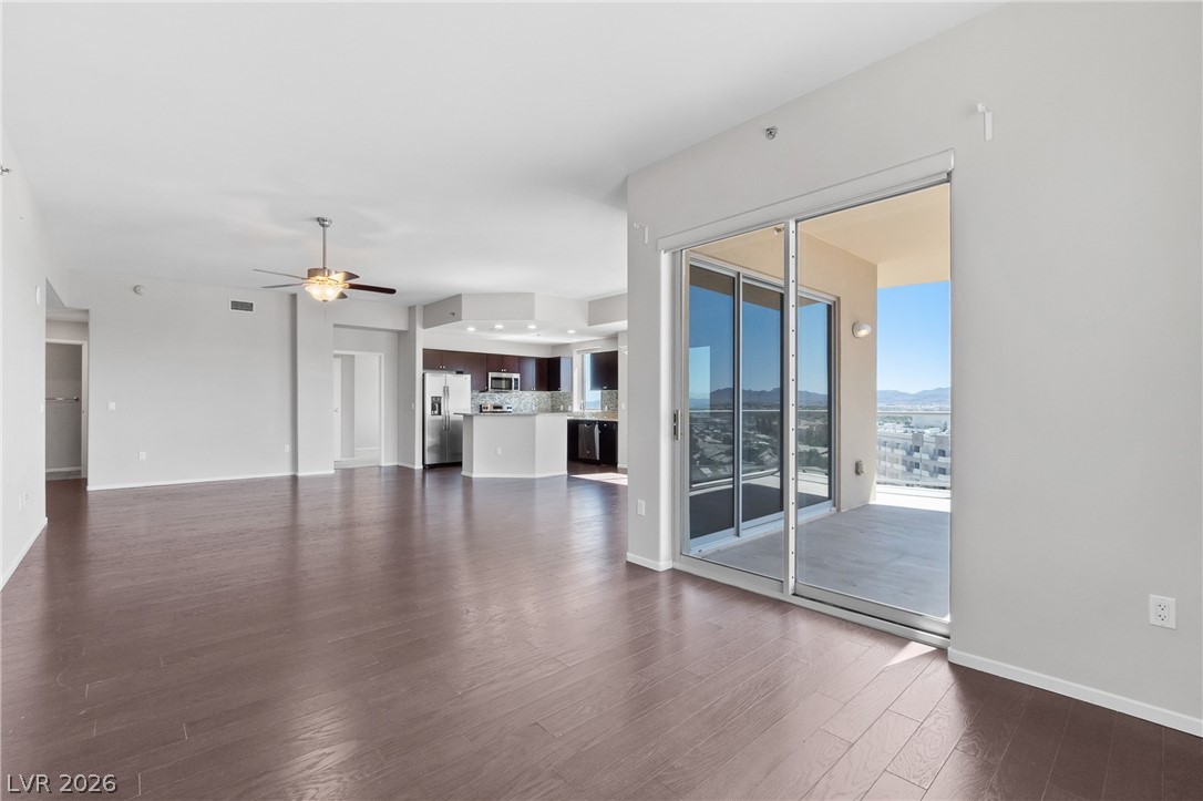 8255 Las Vegas Boulevard 1321 Property Photo 13