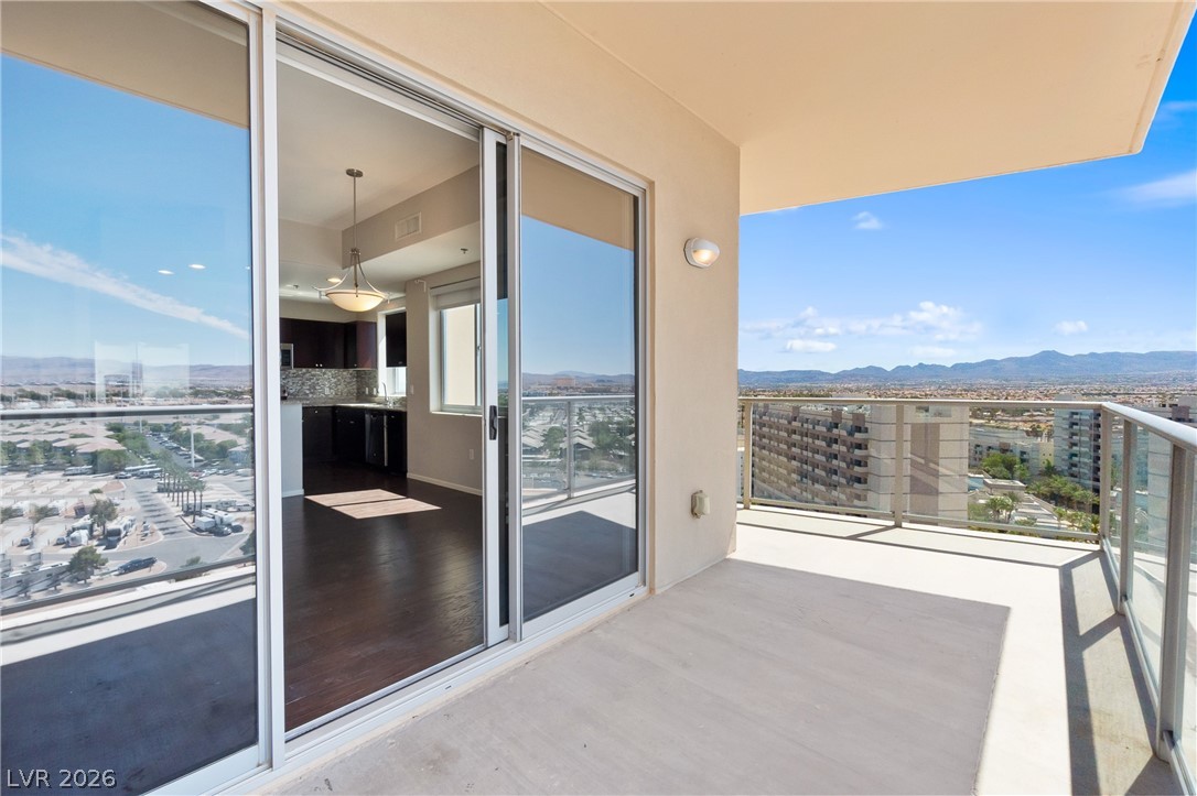 8255 Las Vegas Boulevard 1321 Property Photo 14