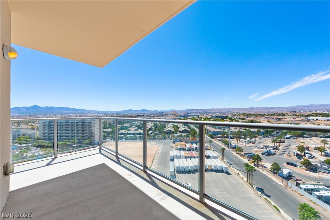 8255 Las Vegas Boulevard 1321 Property Photo 15