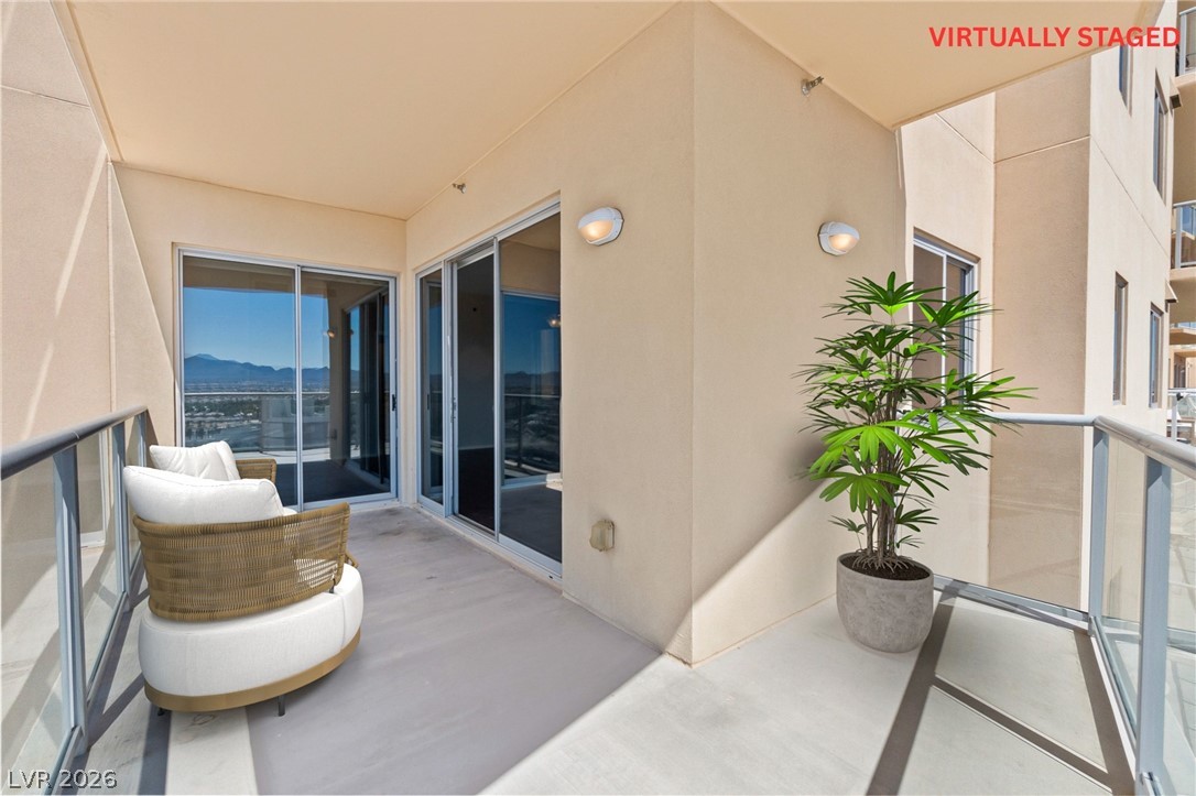8255 Las Vegas Boulevard 1321 Property Photo 16
