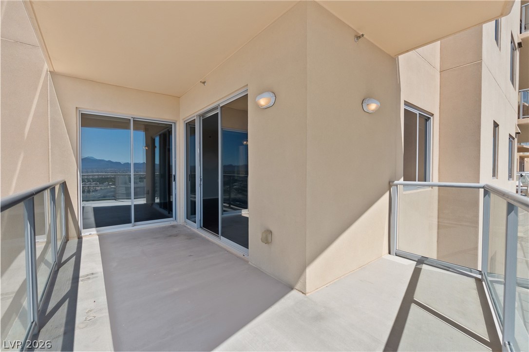 8255 Las Vegas Boulevard 1321 Property Photo 17