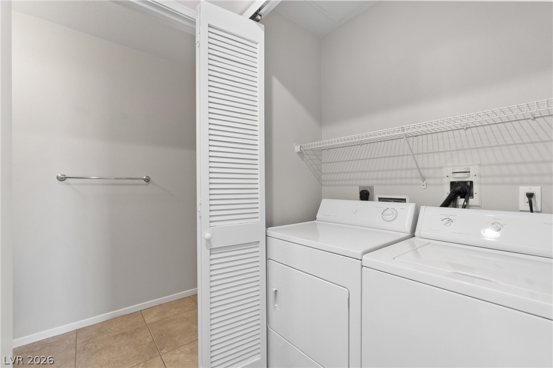 8255 Las Vegas Boulevard 1321 Property Photo 19