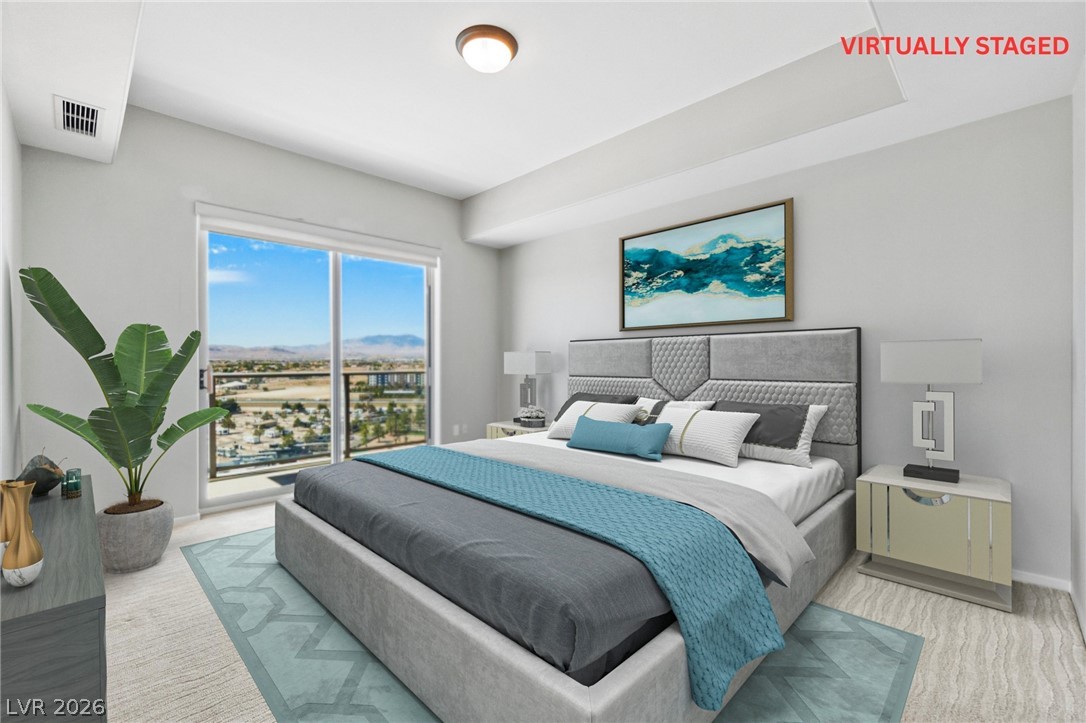 8255 Las Vegas Boulevard 1321 Property Photo 20