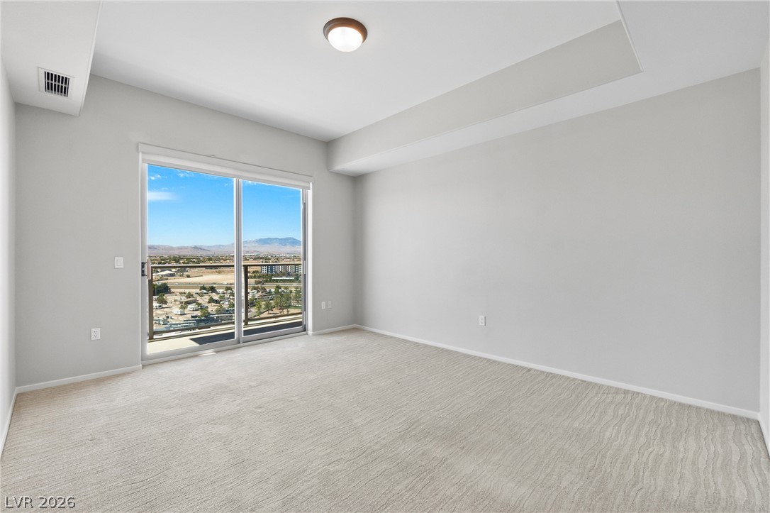 8255 Las Vegas Boulevard 1321 Property Photo 21