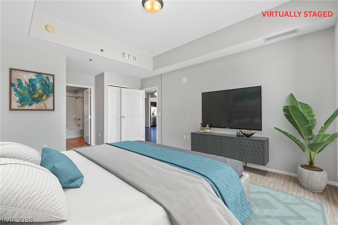 8255 Las Vegas Boulevard 1321 Property Photo 22