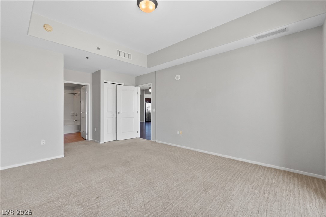 8255 Las Vegas Boulevard 1321 Property Photo 23