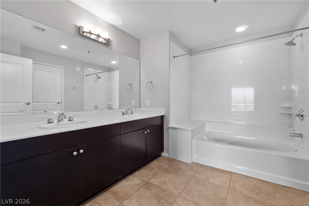 8255 Las Vegas Boulevard 1321 Property Photo 26