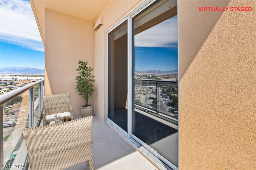 8255 Las Vegas Boulevard 1321 Property Photo 27