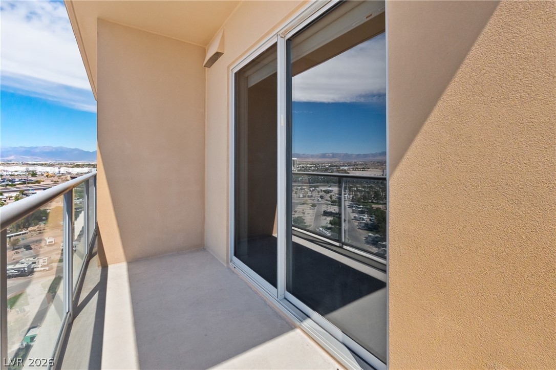 8255 Las Vegas Boulevard 1321 Property Photo 28