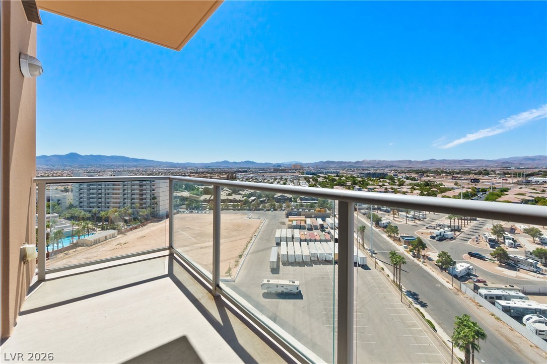 8255 Las Vegas Boulevard 1321 Property Photo 29