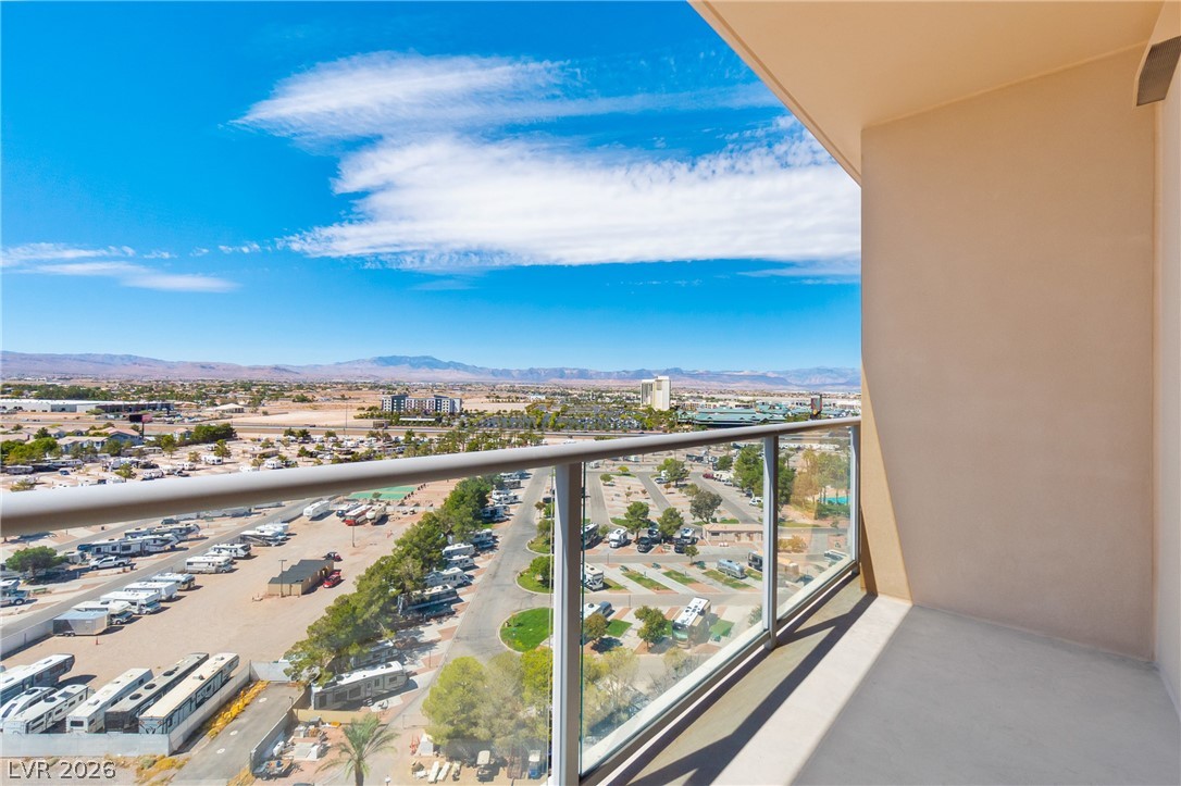 8255 Las Vegas Boulevard 1321 Property Photo 30