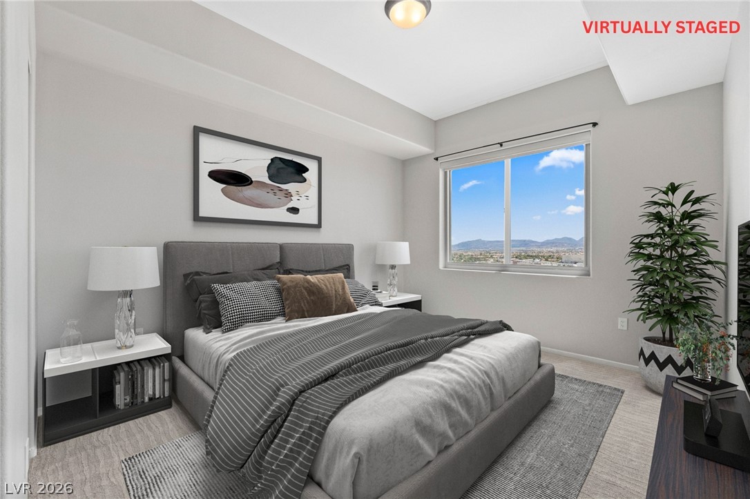 8255 Las Vegas Boulevard 1321 Property Photo 31