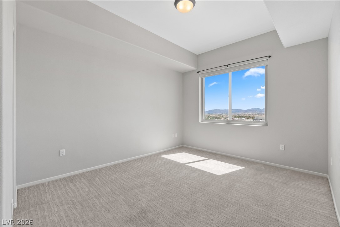 8255 Las Vegas Boulevard 1321 Property Photo 32