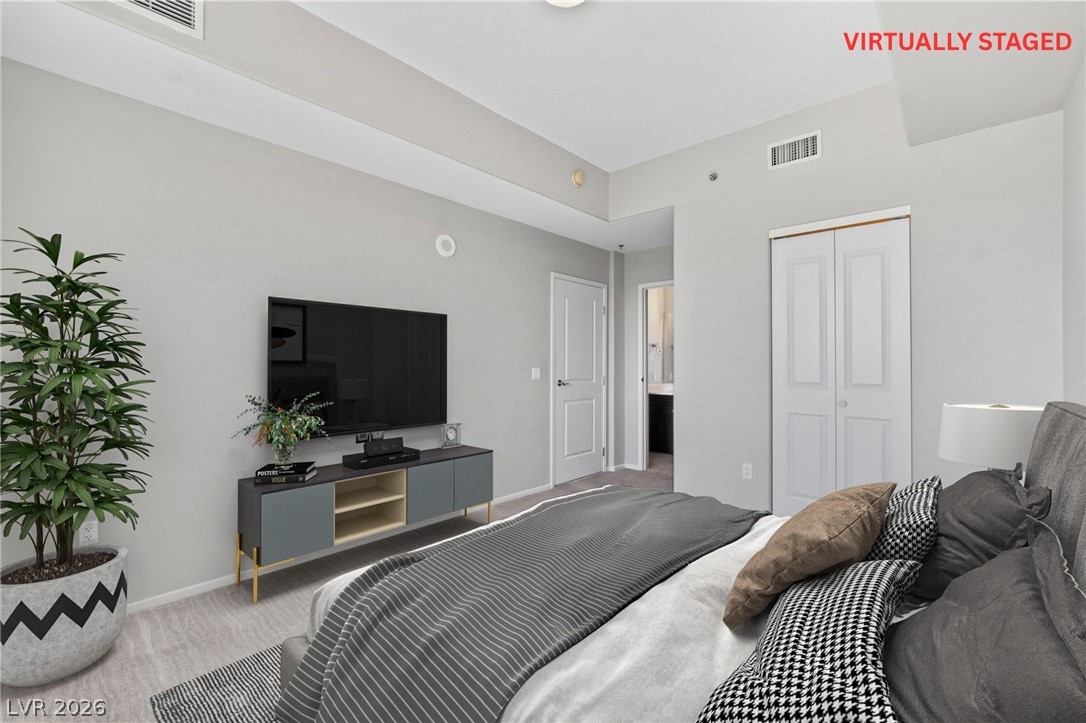8255 Las Vegas Boulevard 1321 Property Photo 33