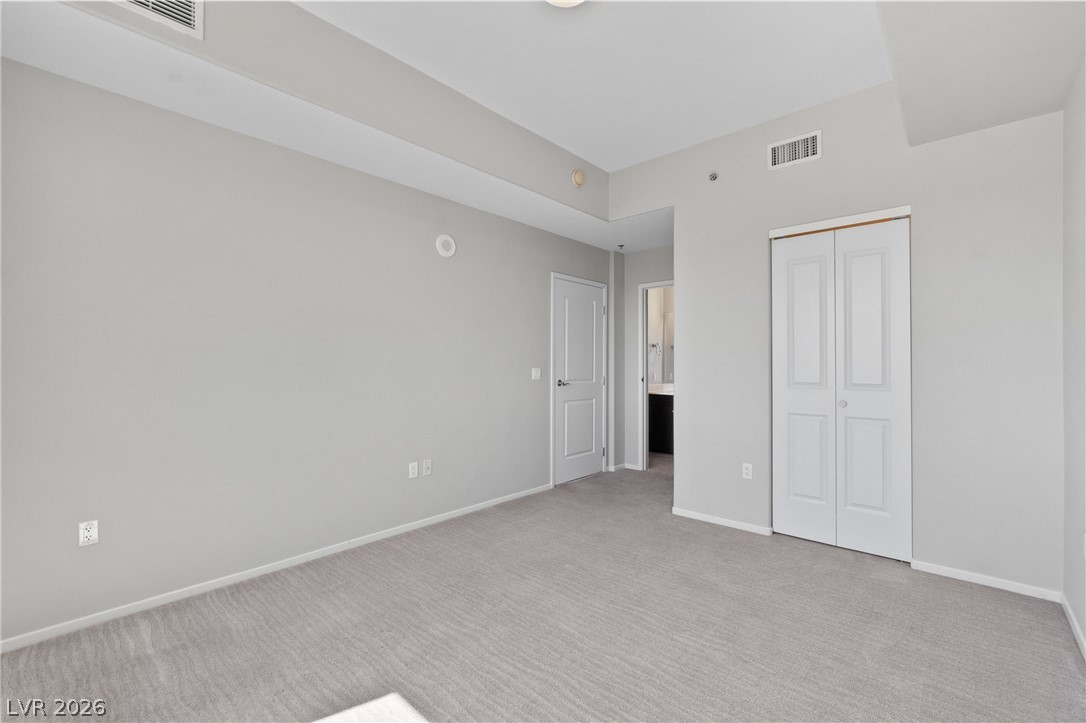 8255 Las Vegas Boulevard 1321 Property Photo 34