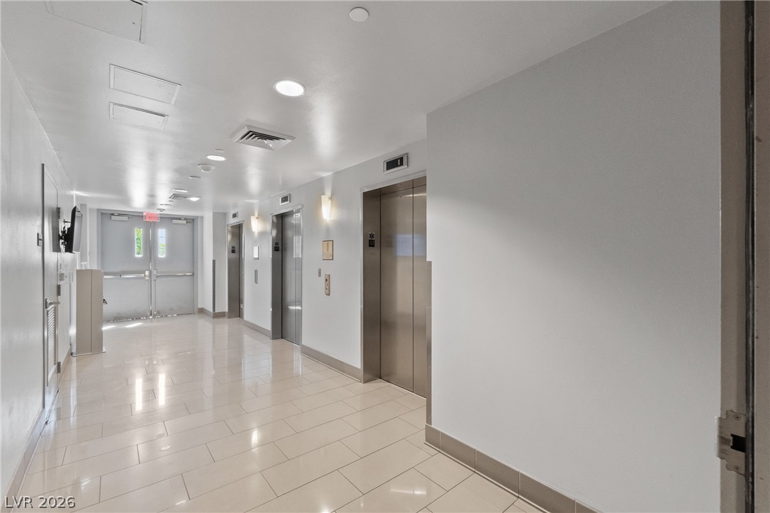 8255 Las Vegas Boulevard 1321 Property Photo 37