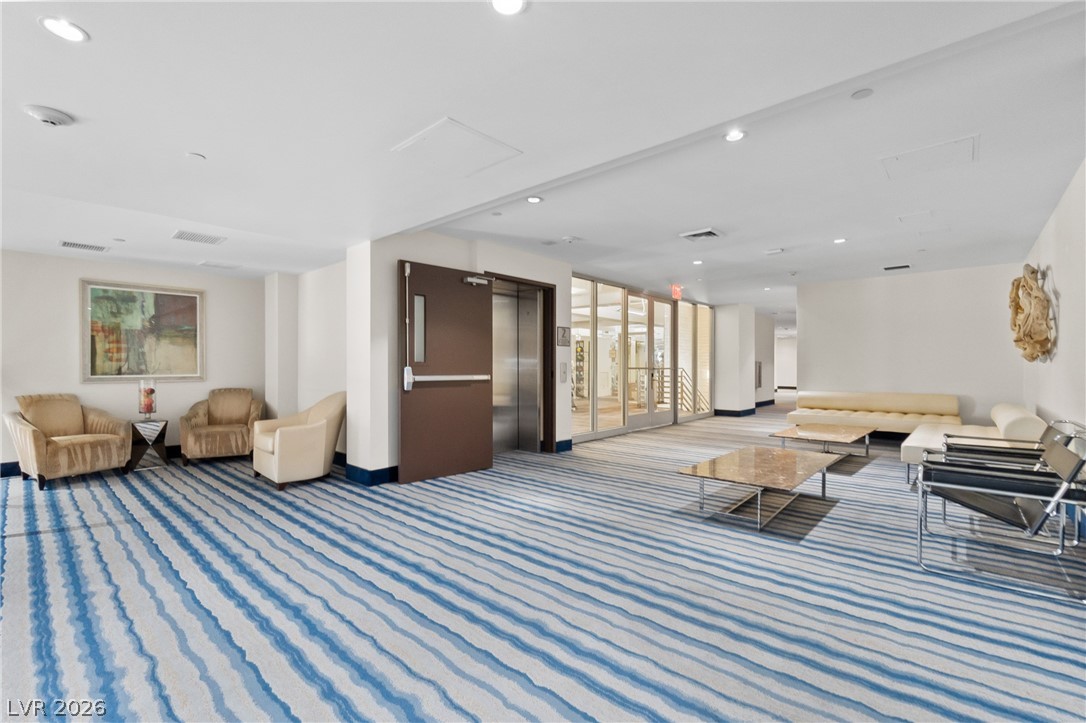 8255 Las Vegas Boulevard 1321 Property Photo 40