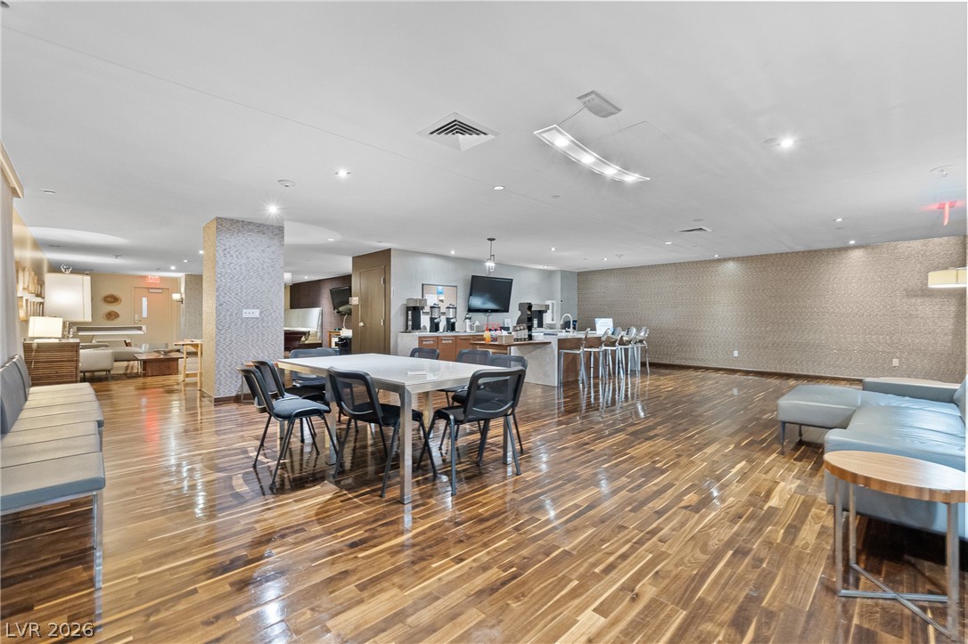 8255 Las Vegas Boulevard 1321 Property Photo 42