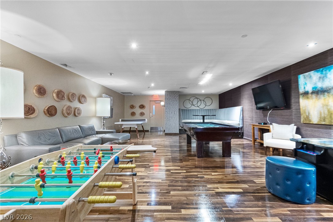 8255 Las Vegas Boulevard 1321 Property Photo 43