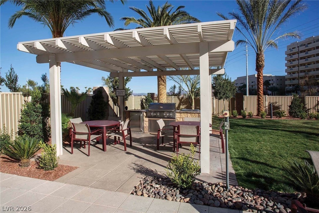 8255 Las Vegas Boulevard 1321 Property Photo 48