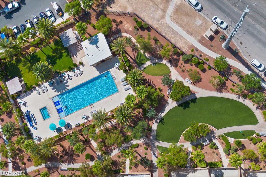 8255 Las Vegas Boulevard 1321 Property Photo 50
