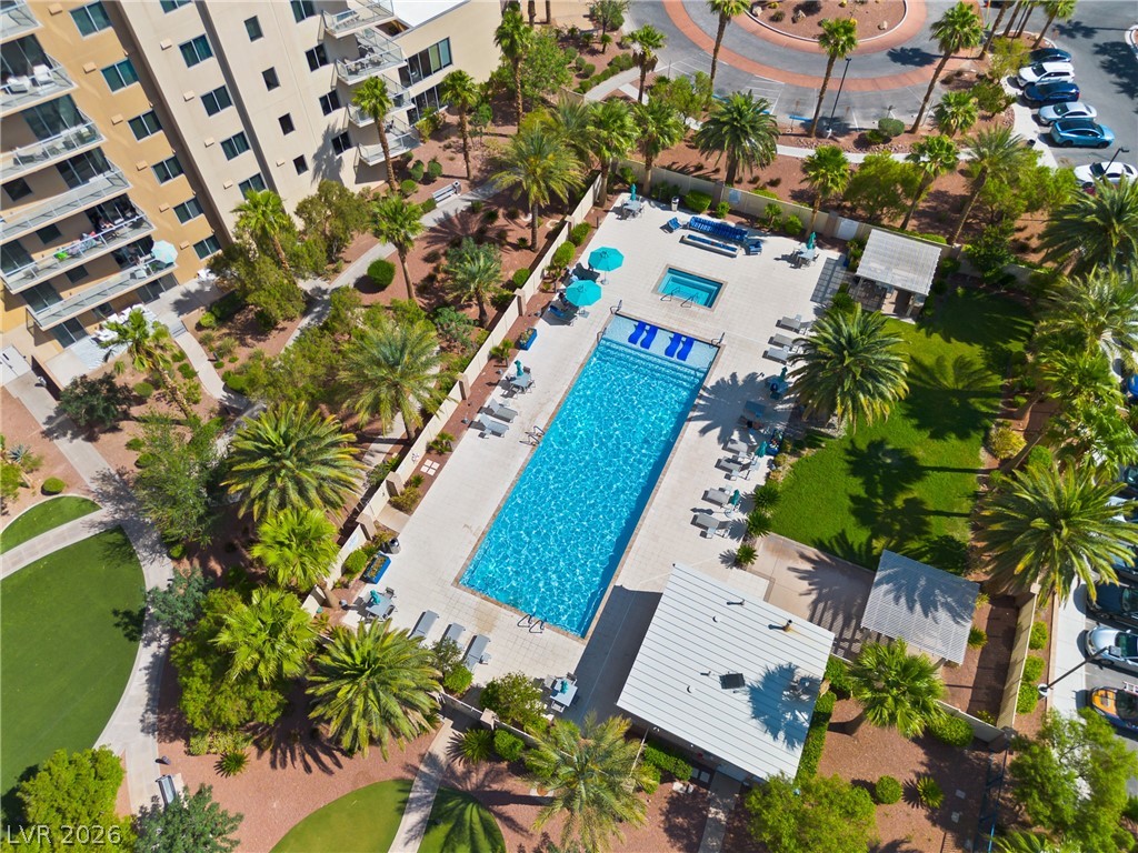 8255 Las Vegas Boulevard 1321 Property Photo 51