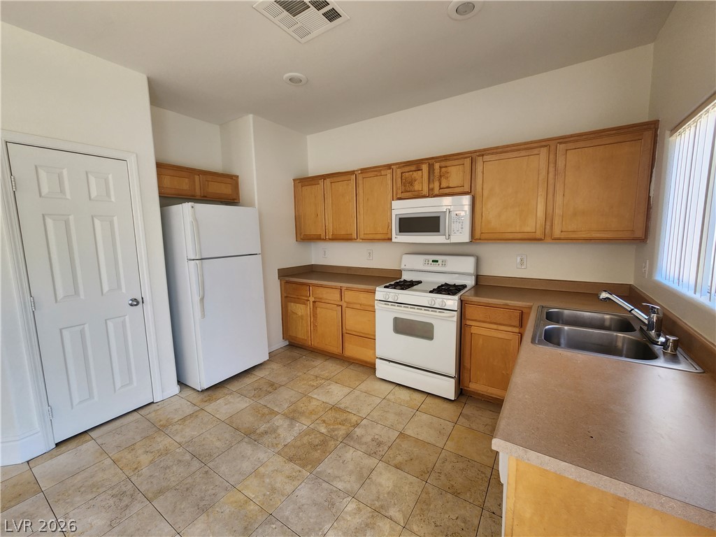 10544 Blanca Peak Avenue Property Photo 1