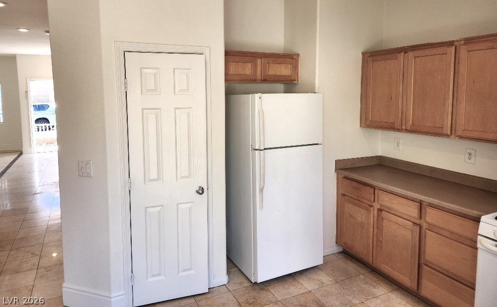 10544 Blanca Peak Avenue Property Photo 4