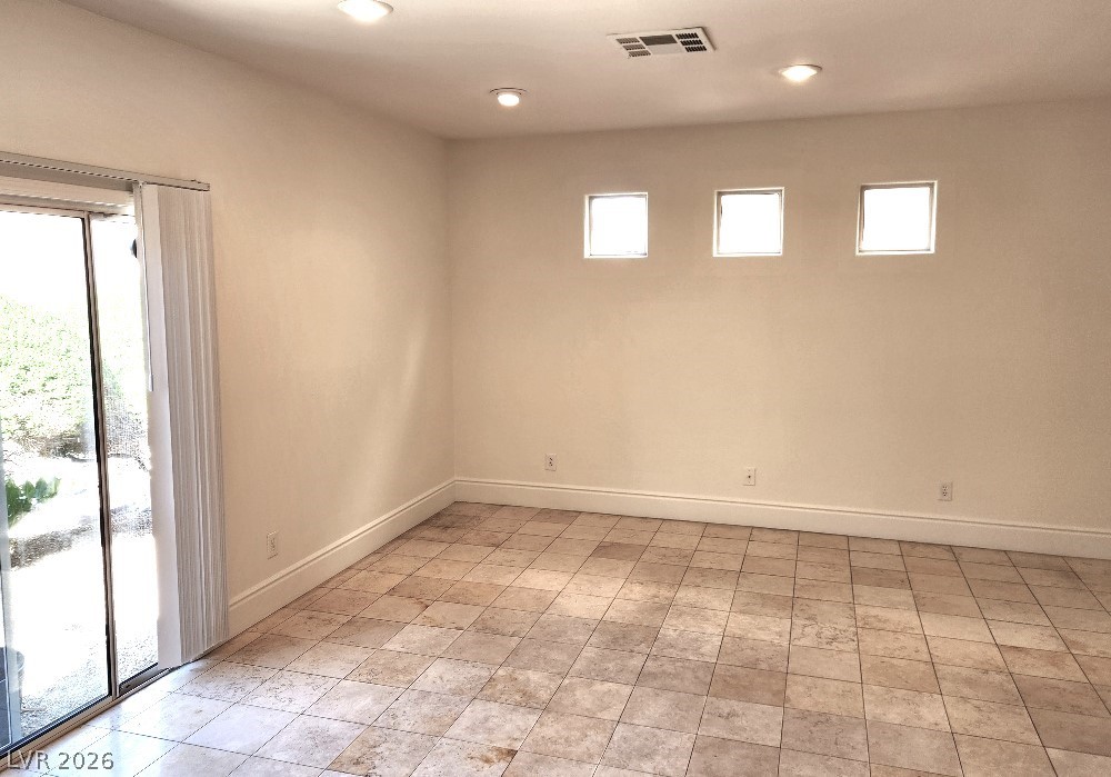 10544 Blanca Peak Avenue Property Photo 5