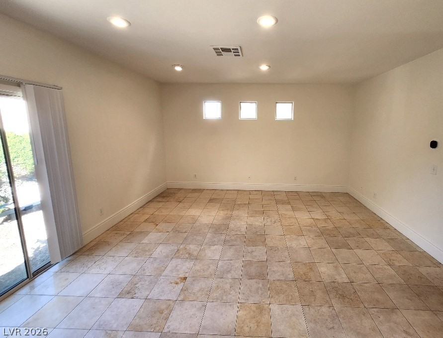 10544 Blanca Peak Avenue Property Photo 6