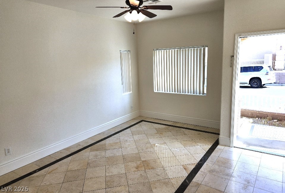 10544 Blanca Peak Avenue Property Photo 7