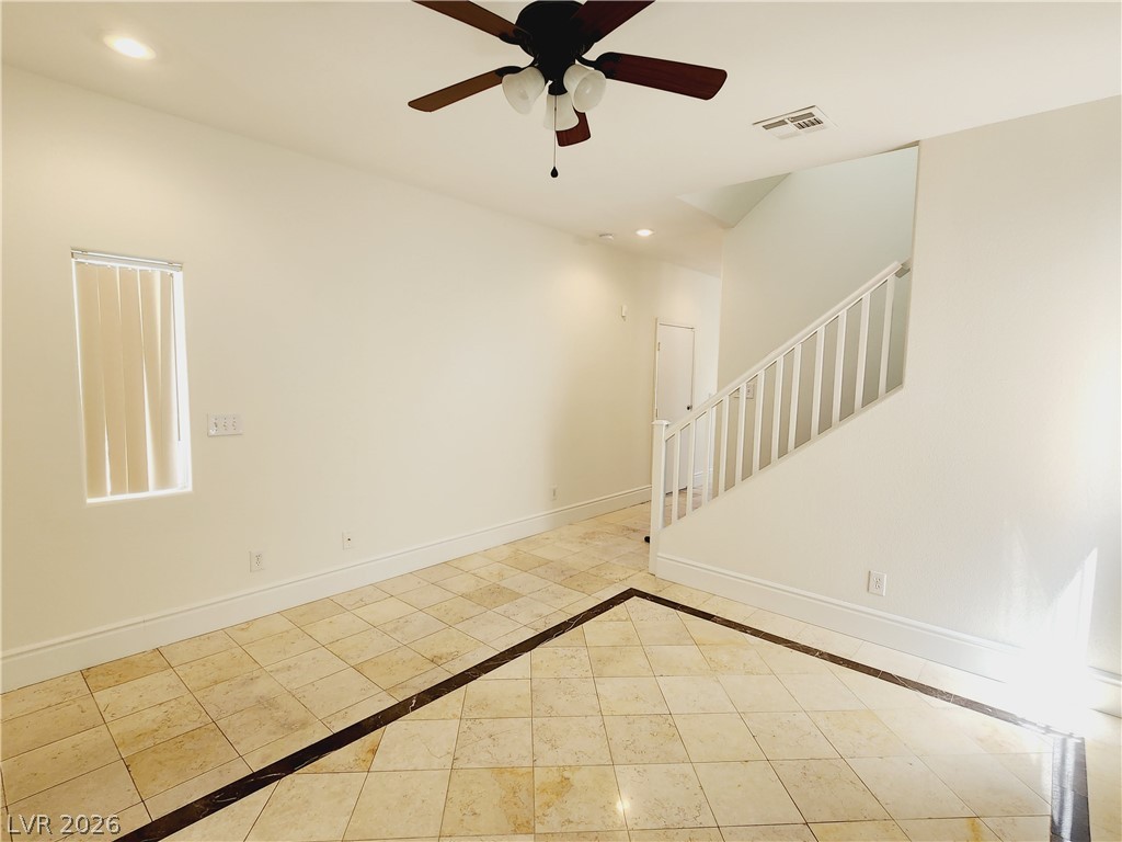 10544 Blanca Peak Avenue Property Photo 9