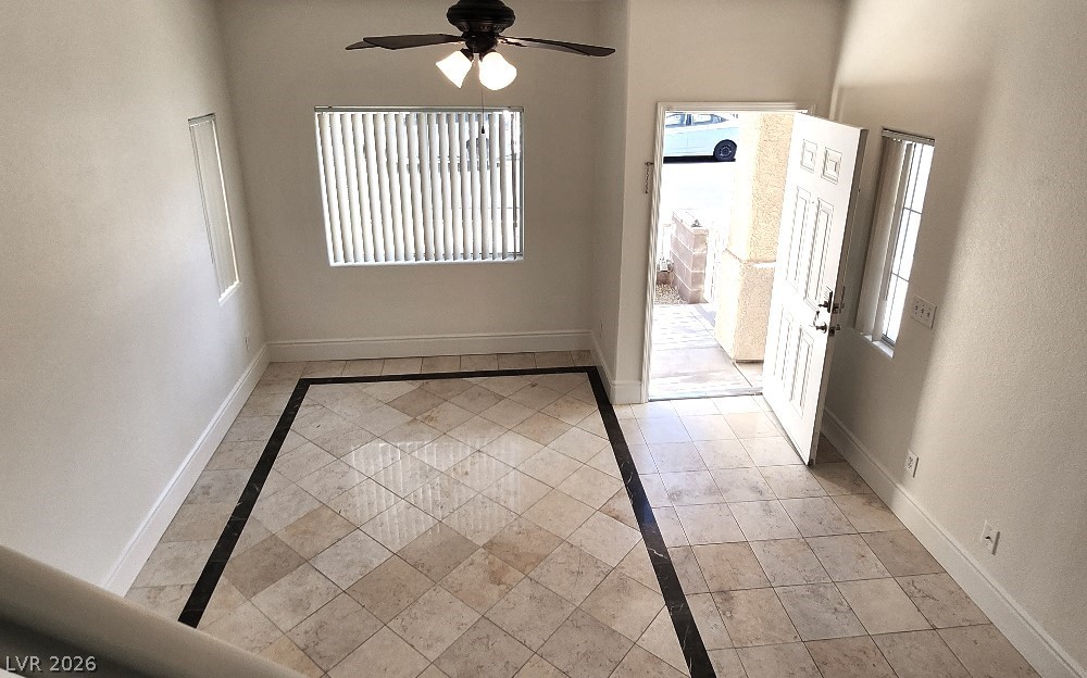 10544 Blanca Peak Avenue Property Photo 10
