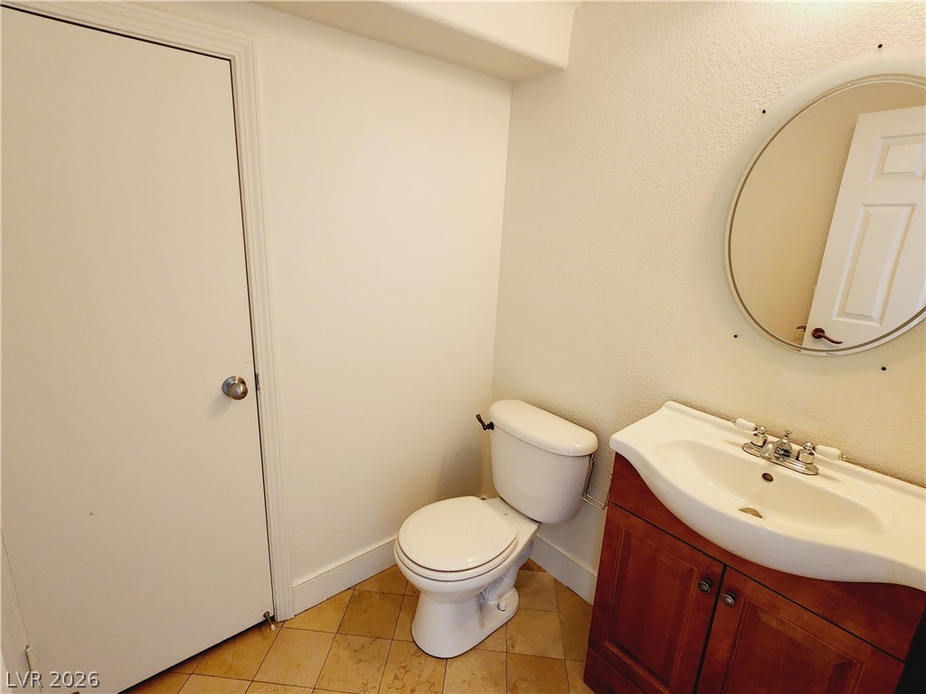 10544 Blanca Peak Avenue Property Photo 11