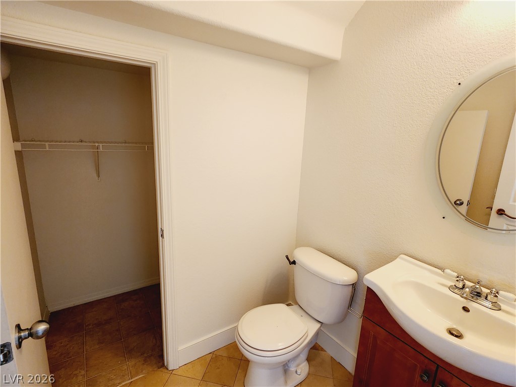 10544 Blanca Peak Avenue Property Photo 12