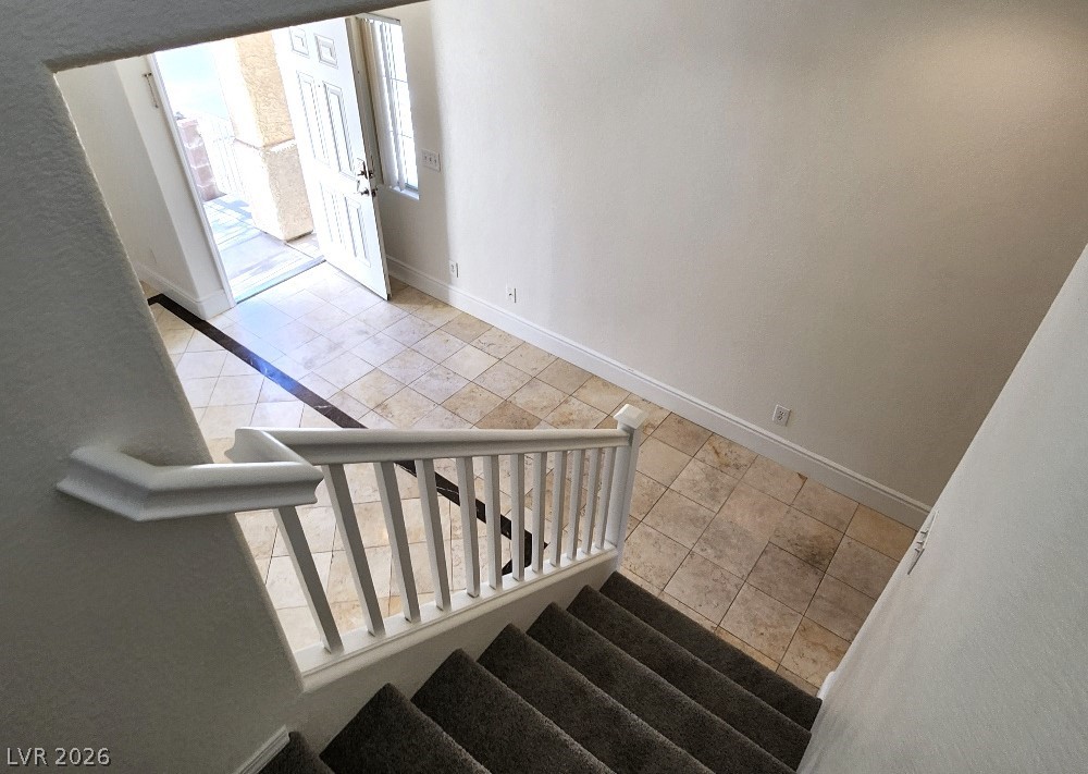 10544 Blanca Peak Avenue Property Photo 13
