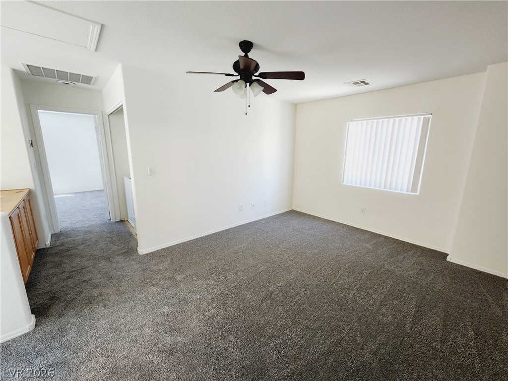 10544 Blanca Peak Avenue Property Photo 15