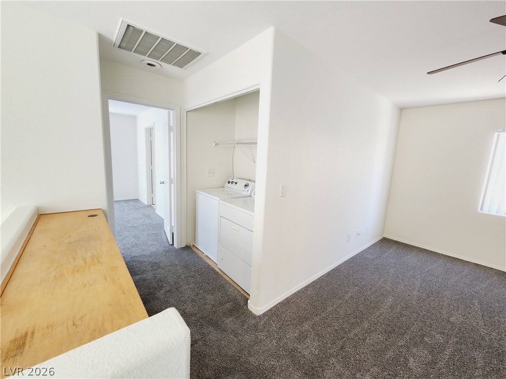 10544 Blanca Peak Avenue Property Photo 16
