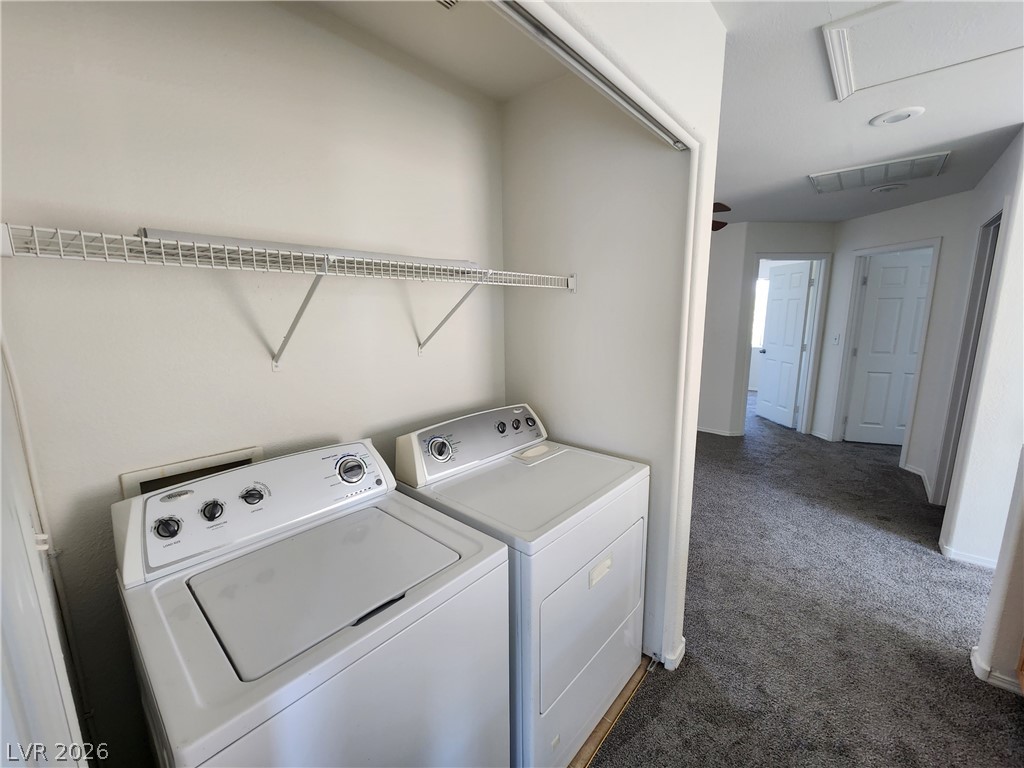 10544 Blanca Peak Avenue Property Photo 17