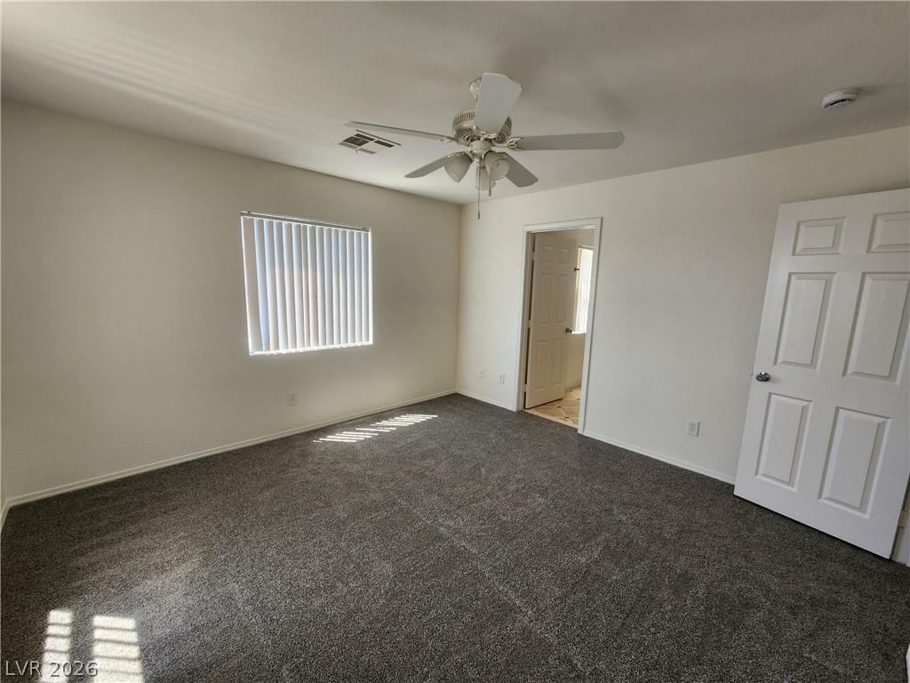 10544 Blanca Peak Avenue Property Photo 19