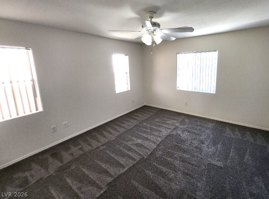 10544 Blanca Peak Avenue Property Photo 20