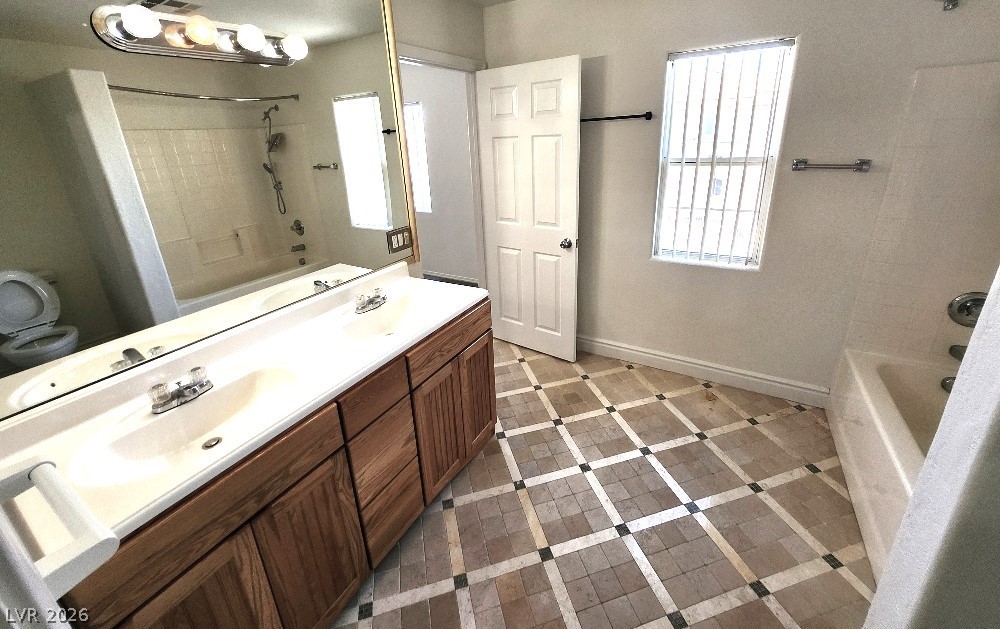 10544 Blanca Peak Avenue Property Photo 21