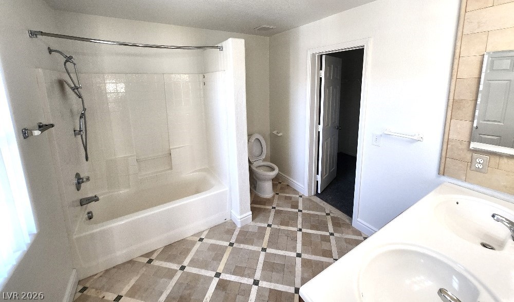 10544 Blanca Peak Avenue Property Photo 22
