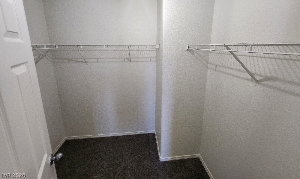 10544 Blanca Peak Avenue Property Photo 23